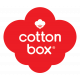 Cotton Box