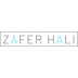 ZaferHalı